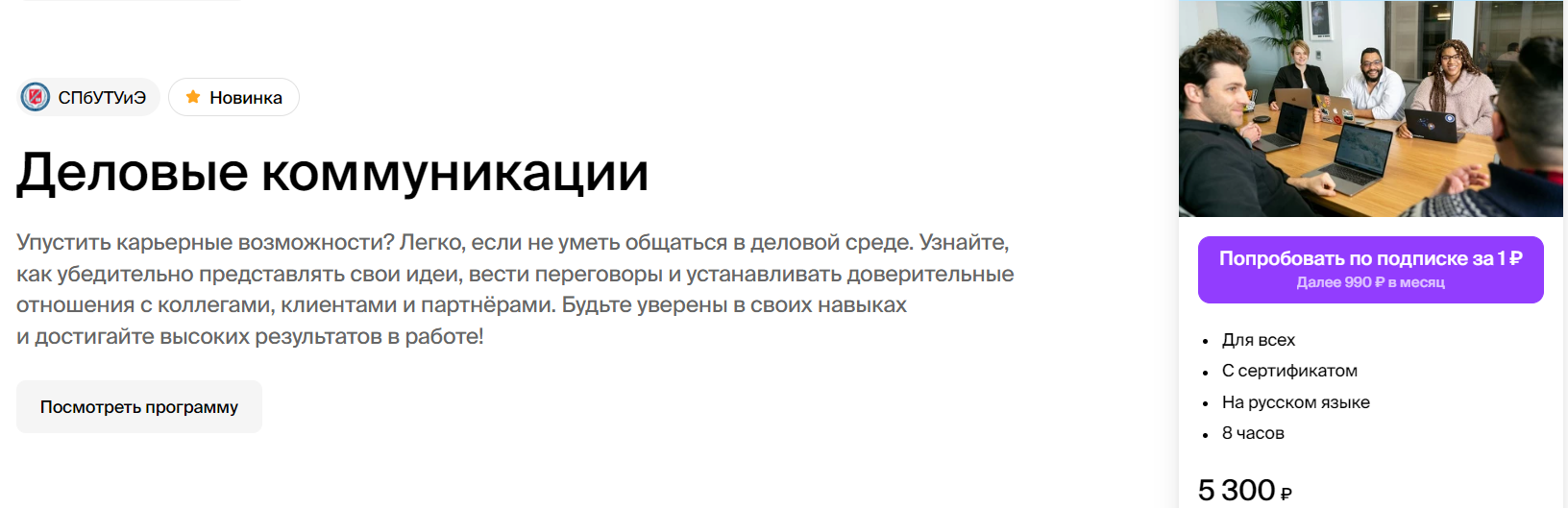 [Академика] Анастасия Матеха ― Деловые коммуникаци_0.png